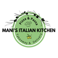 Manis Italian Kitchen