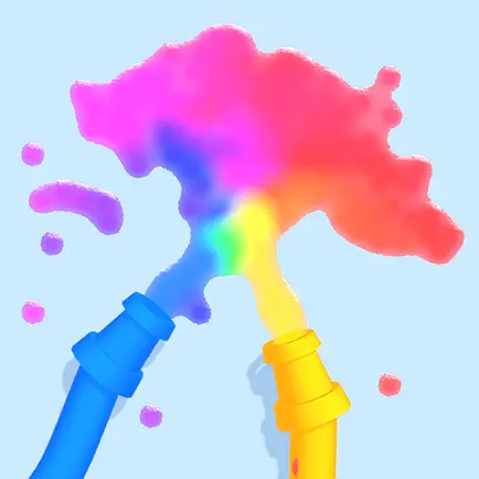 Color Water 3D Cheats