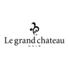 Le grand chateau