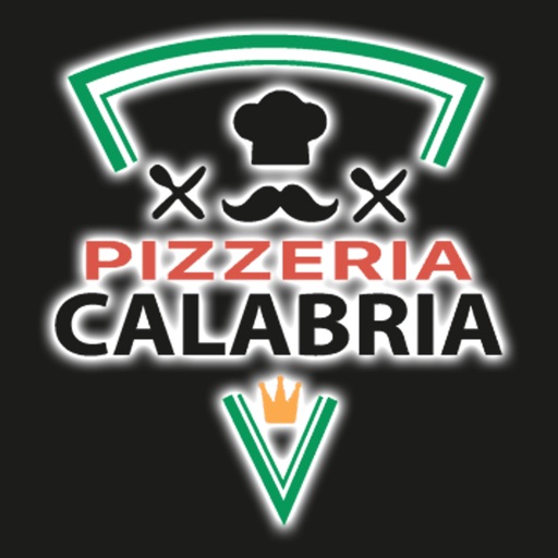 Calabria Mönchengladbach icon