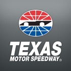 Top 23 Sports Apps Like Texas Motor Speedway - Best Alternatives