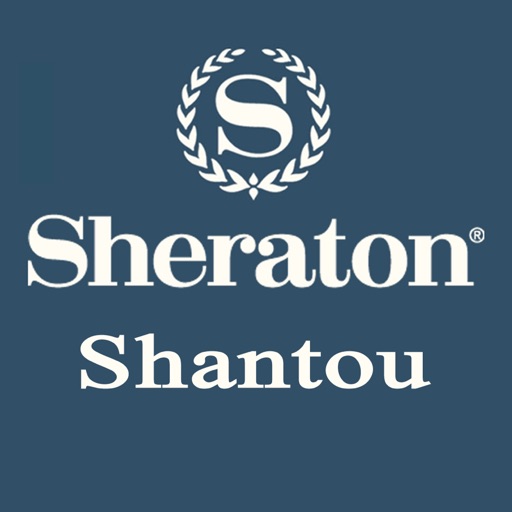 Sheraton ST