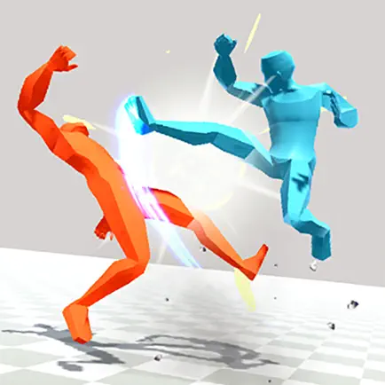 Side Hero Читы