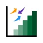 Liberty Sales Summary app download