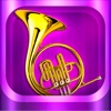 Musical Instrument - HD - iPhoneアプリ