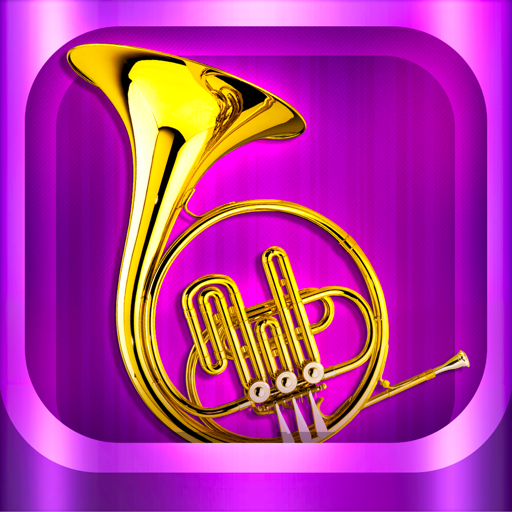 Musical Instrument - HD