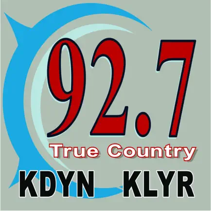 True Country Radio Cheats