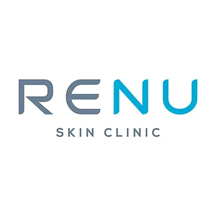 Re-nu Skin Clinic Cheats