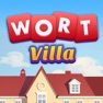 Get Wort Villa - Word Puzzle game for iOS, iPhone, iPad Aso Report