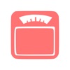 iScale: Kitchen Scale icon