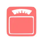 IScale: Kitchen Scale App Cancel