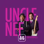 Uncle Nef - Originals App Cancel