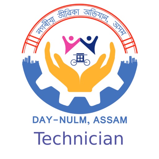 Kalpataru Technician