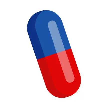 PhilRx Читы