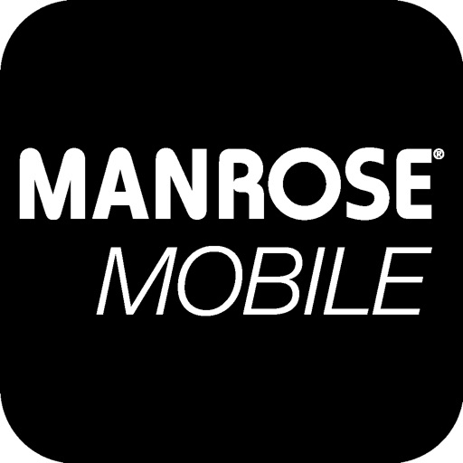 Manrose Mobile - AppWisp.com