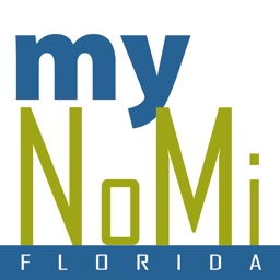 myNoMi