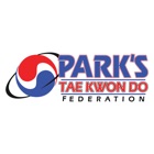 Top 13 Business Apps Like Park's TaeKwonDo - Best Alternatives