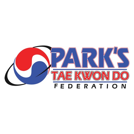 Park's TaeKwonDo