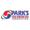 This app is for Parks TaeKwonDo Federation members and those who are interested in our award-winning martial arts programs in Coral Springs, Boca Raton and Coconut Creek Florida