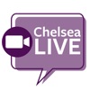 Chelsea LIVE icon
