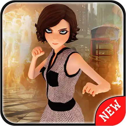 Mayhem Young Fighter Cheats