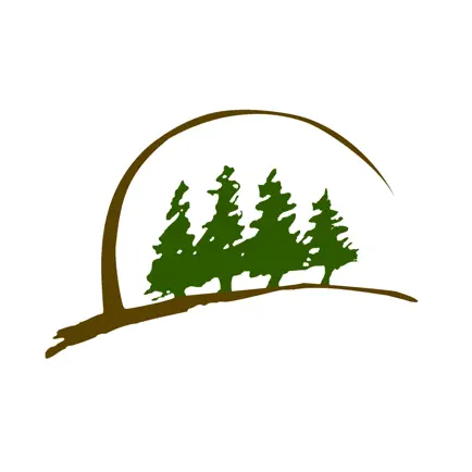 Bainbridge Island Rec Center Читы