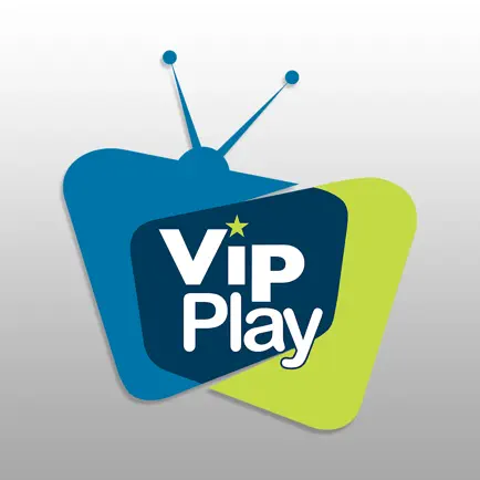 VIP Play TV Cheats