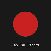 Callcorder Pro: call recorder