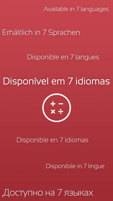 LRC5