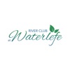 River Club at Waterlefe icon