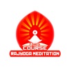 Learn Rajyoga Meditation icon