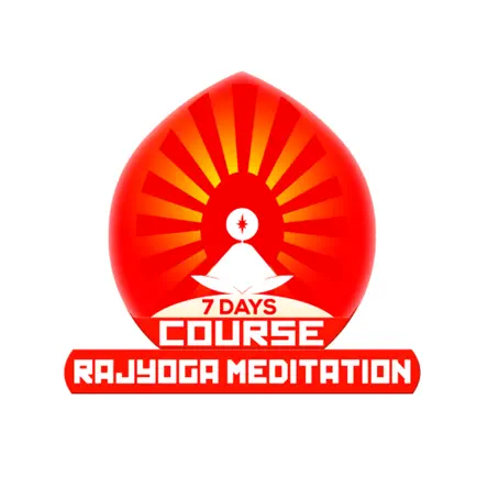 Learn Rajyoga Meditation Cheats