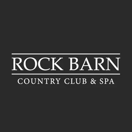 Rock Barn Country Club Cheats