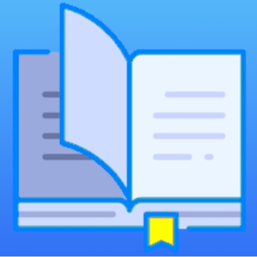 Notes.. iOS App