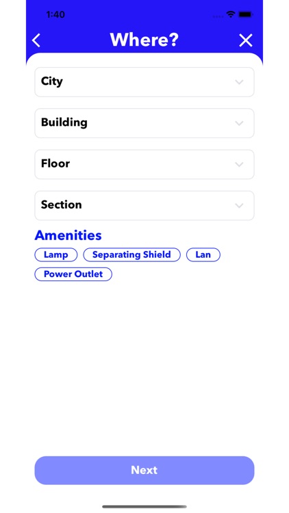 BookThis screenshot-5