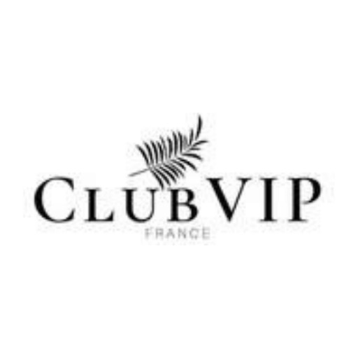 CLUB VIP France