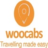 Woocabs