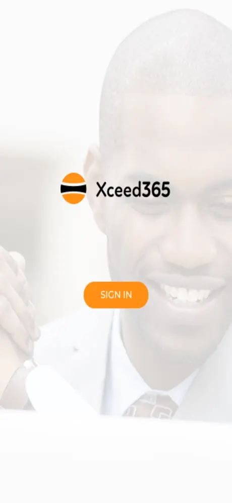Xceed365 HCM
