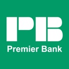 Top 41 Finance Apps Like Premier Banks of MN - MW - Best Alternatives