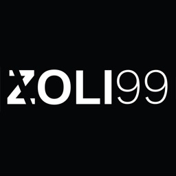 ZOLI99.COM