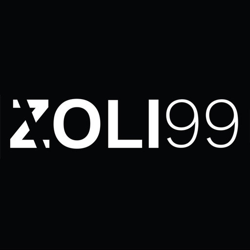 ZOLI99.COM