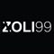 ZOLI99 est une marque d’origine belge créée en 2019