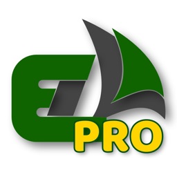 ezpro