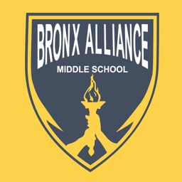 Bronx Alliance Middle School