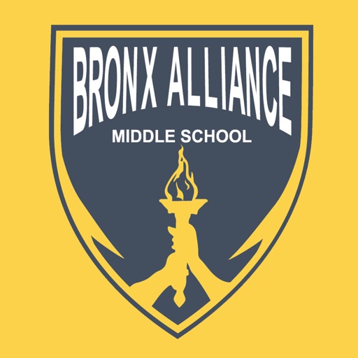Bronx Alliance Middle School by NEW YORK GEOGRAPHIC DISTRICT 11
