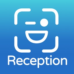 FreeiD Reception