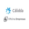 Cálidda - Oficina Empresas