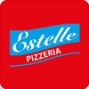 Estelle Pizzeria Mönsterås