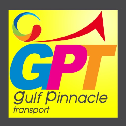 GPT - Global Indian School