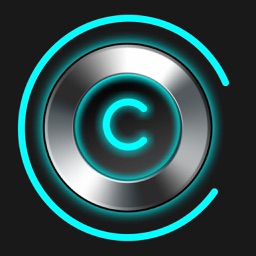 CCi In-Car Smartphone Control